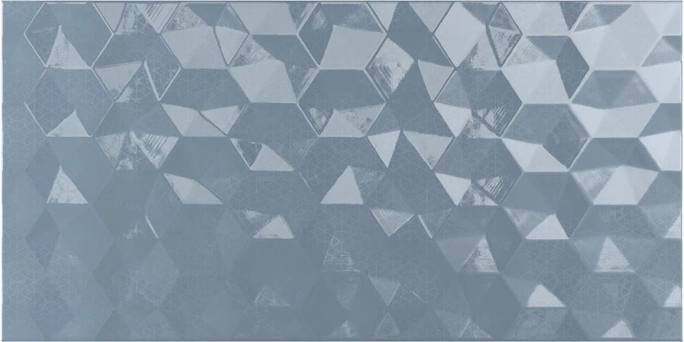 Плитка настенная Axima Ницца темная рельеф 25x50 трость сувенирная 96 5 см темная