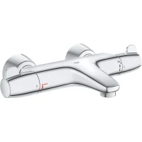 Термостат для ванны Grohe Grohtherm Special 34665000