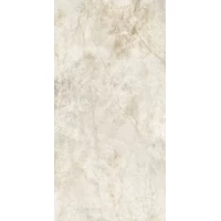 Керамогранит Realistik Cordelia Crystal Marfil Stonelo Carving R9 60x120
