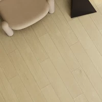 Коллекция Vitra OakWood