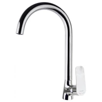 Смеситель для кухни Ramon Soler New Fly 570601