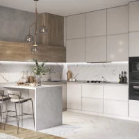 Коллекция плитки Cersanit Lorenzo