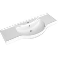 Раковина Кировит-Классик 1200