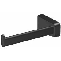 Держатель туалетной бумаги Sonia S6 166480