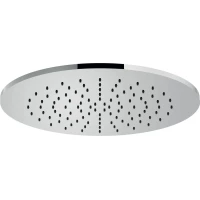 Верхний душ 400 мм Nobili AD139/114CR