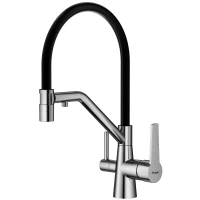 Смеситель для кухни с подключением к фильтру Raglo R80.62.05