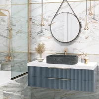 Коллекция Delacora Delta