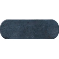 Керамогранит Feel Ovo Marine Brillo 5x15