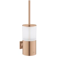 Ёршик Grohe Allure 40340DL1