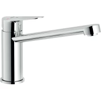 Смеситель для кухни Nobili Blues BSE101113/25CR