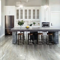 Коллекция плитки Idalgo Оникс