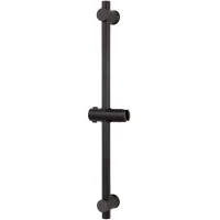 Душевая штанга Viko V-0928 черный