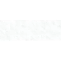 Мозаика Laparet Royal 20x60 белая