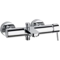 Смеситель для ванны Ramon Soler Odisea 390501S