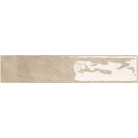 Плитка San Remo Agate 5x25 