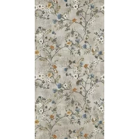 Керамогранит 1006004 Affreschi Botticelli Rett R10 60x120