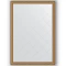 Зеркало 129x183 см медный эльдорадо Evoform Exclusive-G BY 4481 - 1
