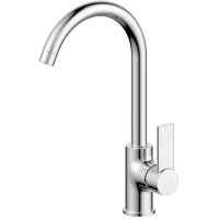 Смеситель для кухни РМС SL130-017F eco