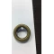 Кольцо отверстия перелива для раковины/биде бронза Kerasan Retro 811113 - 2