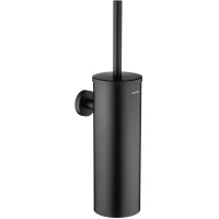 Ёршик Swedbe Attribut 9808B