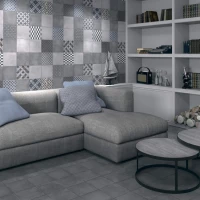 Коллекция плитки Kerama Marazzi Карнаби-стрит