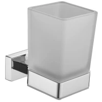 Стакан Shevanik SG5612