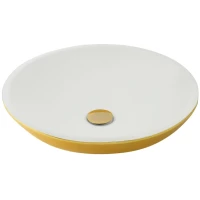 Раковина 46x46 см Migliore Arena 31562