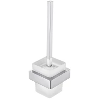 Ёршик AltroBagno Aperto AltroBagnoAperto081204Cr