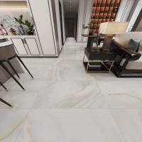 Коллекция Realistik Victoria