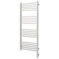 Полотенцесушитель электрический 1200x500 сатин МЭМ правый Сунержа Модус 3.0 071-5701-1250