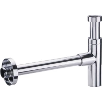 Сифон для раковины Nicoll L3520