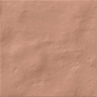 Керамогранит 126396 Stardust Cotto R10 15x15