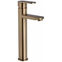 Смеситель для раковины Fashun A51220-21 бронза