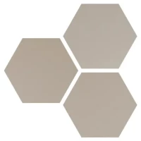 Керамогранит Hexa Six Greige 14x16