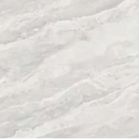 Керамогранит Rock E-5020 матовый 60x60