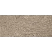 Плитка Atlas Concorde Boost Natural 3D Brushed Ecru 50X120 (A64U)