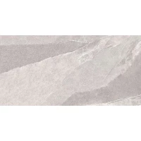 Керамогранит Italgraniti Shale Moon SQ 60x120 SL01BA