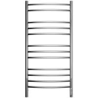 Полотенцесушитель электрический 1200x532 ТЭН правый Ravak Septima X04000083724