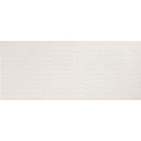 Плитка Atlas Concorde Aplomb White Mesh 50x120 (A6FB)