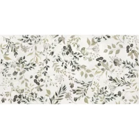 Керамогранит P011359 Icons 03 Rett 60x120