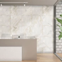 Коллекция плитки Flais Granito Fashion Onyx