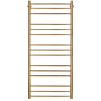 Полотенцесушитель электрический 1270x632 ТЭН правый Secado Триада 3 4603777469214