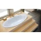 Акриловая ванна 180,4x90,4 см Eurolux Taho E4018090036 - 2