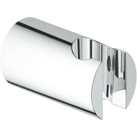 Держатель для душа Grohe New Tempesta Cosmopolitan 27594000 (Новый, нарушена упаковка)