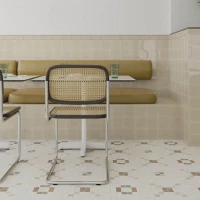 Коллекция плитки Wow Fayenza