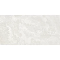 Керамогранит Долмен Кьяро светло-серый матовый CR6012G0431R 59,5x119,1