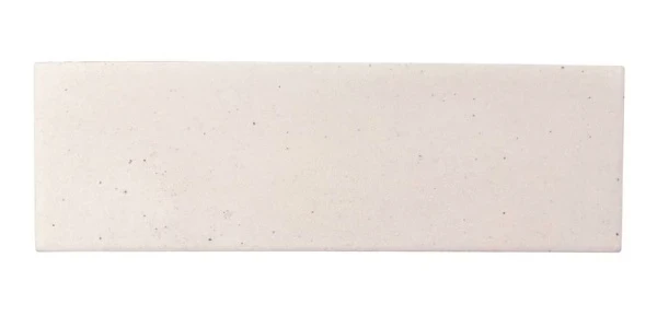 

Керамогранит 30685 Raku White 6x18,6