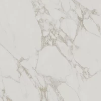 Керамогранит Kerama Marazzi Монте Тиберио серый светлый лаппатированный 119,5x119,5 SG015602R 