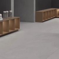 Коллекция Laparet Sandstone Grigio PRO