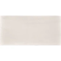 Плитка Atmosphere White 12,5x25